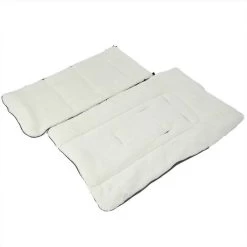 Monzana Voetenzak - Voor Kinderwagen Of Stoeltje - 93x56cm Zwart 19 Monzana Voetenzak - Voor Kinderwagen Of Stoeltje - 93x56cm Zwart -Babyproducten Uitverkoop 1200x1200 799