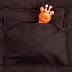 Monzana Voetenzak - Voor Kinderwagen Of Stoeltje - 93x56cm Bruin 15 Monzana Voetenzak - Voor Kinderwagen Of Stoeltje - 93x56cm Bruin -Babyproducten Uitverkoop 1200x1200 804