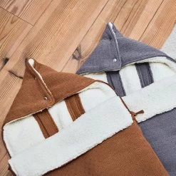 Jollein Voetenzak Voor Autostoel & Kinderwagen - Bliss Knit - Caramel 34 Jollein Voetenzak Voor Autostoel & Kinderwagen - Bliss Knit - Caramel -Babyproducten Uitverkoop 1200x1200 811