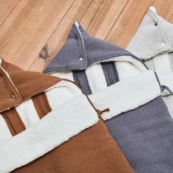 Jollein Voetenzak Voor Autostoel & Kinderwagen - Bliss Knit - Storm Grey 26 Jollein Voetenzak Voor Autostoel & Kinderwagen - Bliss Knit - Storm Grey -Babyproducten Uitverkoop 1200x1200 821