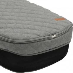 Little Dutch Voetenzak Olive -Babyproducten Uitverkoop 1200x1200 823