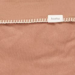 Koeka Royan Autostoel Deken 0+ - Lichtbruin 9 Koeka Royan Autostoel Deken 0+ - Lichtbruin -Babyproducten Uitverkoop 1200x1200 835