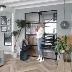 Ukje Voetenzak Baby Autostoel - Universeel - Geschikt Voor Maxi Cosi Cybex Doona - Superzacht Katoen - Zwart Wafel - Luipaard 9 Ukje Voetenzak Baby Autostoel - Universeel - Geschikt Voor Maxi Cosi Cybex Doona - Superzacht Katoen - Zwart Wafel - Luipaard -Babyproducten Uitverkoop 1200x1200 839