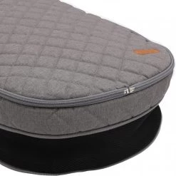 Little Dutch Voetenzak Grey -Babyproducten Uitverkoop 1200x1200 851