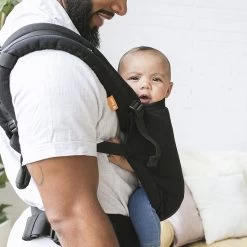 Tula Draagzak Free To Grow - Coast Urbanista 8 Tula Draagzak Free To Grow - Coast Urbanista -Babyproducten Uitverkoop 1200x1200 876