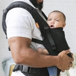 Tula Draagzak Free To Grow - Coast Urbanista 11 Tula Draagzak Free To Grow - Coast Urbanista -Babyproducten Uitverkoop 1200x1200 877