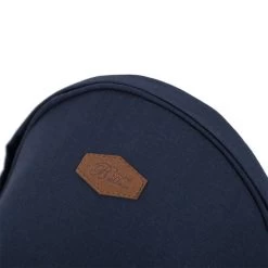 Baby Draagtas / Heuptas | Carry | Deep Blue -Babyproducten Uitverkoop 1200x1200 910