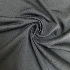 Baby Mama Draagdoek Zwart - Rekbaar - Biologisch Katoen - Ergonomisch - Draagzak - Tot 15KG -Babyproducten Uitverkoop 1200x1200 914