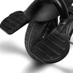 Lionelo Haari - Driewieler - Drankhouder - 2in1 - Tot 36+ -Babyproducten Uitverkoop 1200x1200 935