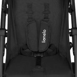 Lionelo Annet Plus - Kinderwagen 2in1 - Inklapsysteem - XXL Dakje - Tot 22 Kg 21 Lionelo Annet Plus - Kinderwagen 2in1 - Inklapsysteem - XXL Dakje - Tot 22 Kg -Babyproducten Uitverkoop 1200x1200 936