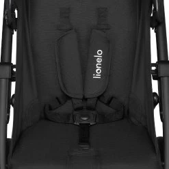 Lionelo Annet Plus - Kinderwagen 2in1 - Inklapsysteem - XXL Dakje - Tot 22 Kg 22 Lionelo Annet Plus - Kinderwagen 2in1 - Inklapsysteem - XXL Dakje - Tot 22 Kg -Babyproducten Uitverkoop 1200x1200 937