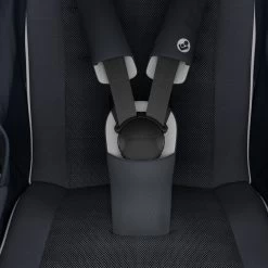 Maxi-Cosi Adorra² Kinderwagen - Essential Graphite - BESTE KOOP Consumentenbond (februari 2022) 19 Maxi-Cosi Adorra² Kinderwagen - Essential Graphite - BESTE KOOP Consumentenbond (februari 2022) -Babyproducten Uitverkoop 1200x1200 943