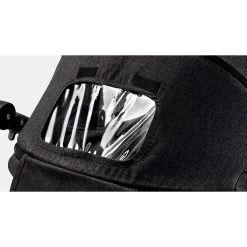 Kinderkraft Moov 3 In 1 Kinderwagen - Inclusief Autostoel - Navy -Babyproducten Uitverkoop 1200x1200 986