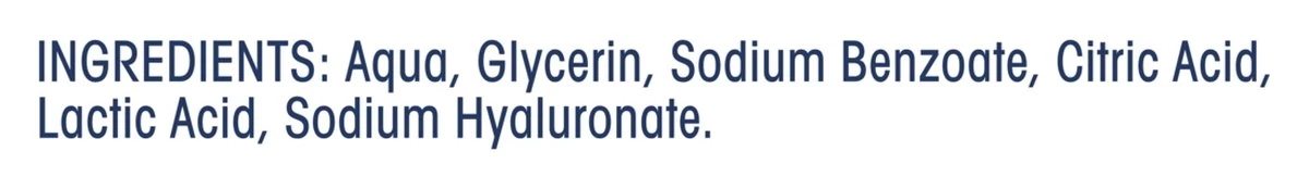 Neutral Baby Billendoekjes Parfumvrij - 832 Stuks - Voordeelverpakking 4 Neutral Baby Billendoekjes Parfumvrij - 832 Stuks - Voordeelverpakking - Afbeelding 4