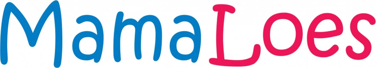 MamaLoes Lichtgrijs Badset Incl. Zwarte Badstandaard 6 MamaLoes Lichtgrijs Badset Incl. Zwarte Badstandaard - Afbeelding 6