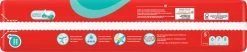 Pampers® Pampers Broek Baby Dry Maat 5 Junior, 12-17 Kg, Grootverpakking, 54 Stuks -Babyproducten Uitverkoop 1200x251 1
