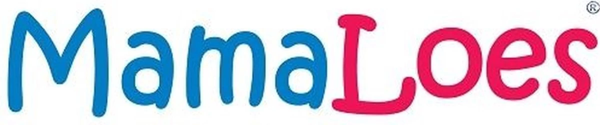 MamaLoes Babybadje - Roze - 86x38 Cm - Inclusief Stop 3 MamaLoes Babybadje - Roze - 86x38 Cm - Inclusief Stop - Afbeelding 3