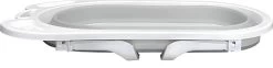 Cabino Opvouwbaar Bad Grijs 5 Cabino Opvouwbaar Bad Grijs -Babyproducten Uitverkoop 1200x302