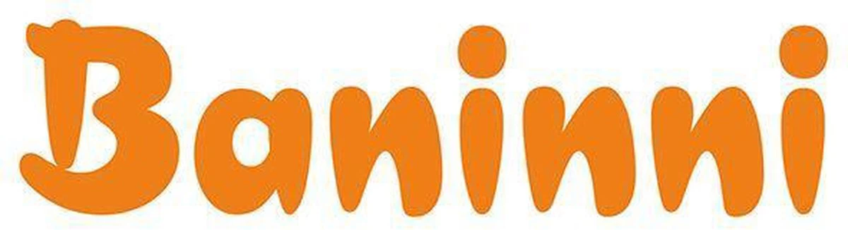 Baninni Plaspotje Potty Whale Munt 8 Baninni Plaspotje Potty Whale Munt - Afbeelding 8