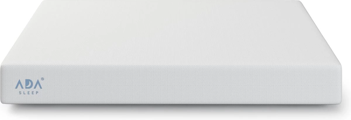 Ada Sleep Kids® - Babymatrassen - Box - 75x95 - Anti-allergisch Matras - Wasbare Hoes 1 Ada Sleep Kids® - Babymatrassen - Box - 75x95 - Anti-allergisch Matras - Wasbare Hoes