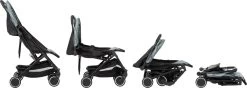 Bebeconfort Teamy Buggy - Shadow Block -Babyproducten Uitverkoop 1200x428 1