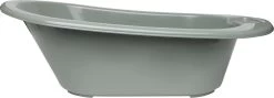 Bebe Jou Babybad Click Breeze Green -Babyproducten Uitverkoop 1200x433