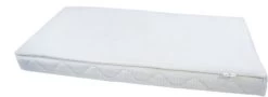 ABZ Babymatras Combi Witte Panter - Inclusief Topper Airgosafe - 60x120 Cm 35 ABZ Babymatras Combi Witte Panter - Inclusief Topper Airgosafe - 60x120 Cm -Babyproducten Uitverkoop 1200x438 1