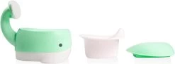 Baninni Plaspotje Potty Whale Munt 12 Baninni Plaspotje Potty Whale Munt -Babyproducten Uitverkoop 1200x442