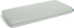 AeroSleep® Hoeslaken - Bed - 120 X 60 Cm - Stone 12 AeroSleep® Hoeslaken - Bed - 120 X 60 Cm - Stone -Babyproducten Uitverkoop 1200x460 3