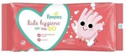 Pampers® Pampers Kids Hygiene On-The-Go Doekjes - 600 Doekjes -Babyproducten Uitverkoop 1200x518 1