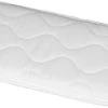 ABZ KMML441 Ovaal 37x69x4 Cm Wiegmatras