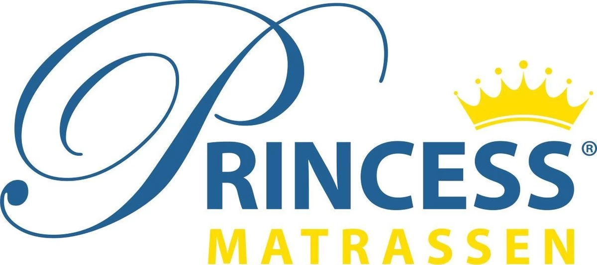 Comfort Medium Baby Princess Matras - 60x120x10 Cm - SG25 2 Comfort Medium Baby Princess Matras - 60x120x10 Cm - SG25 - Afbeelding 2