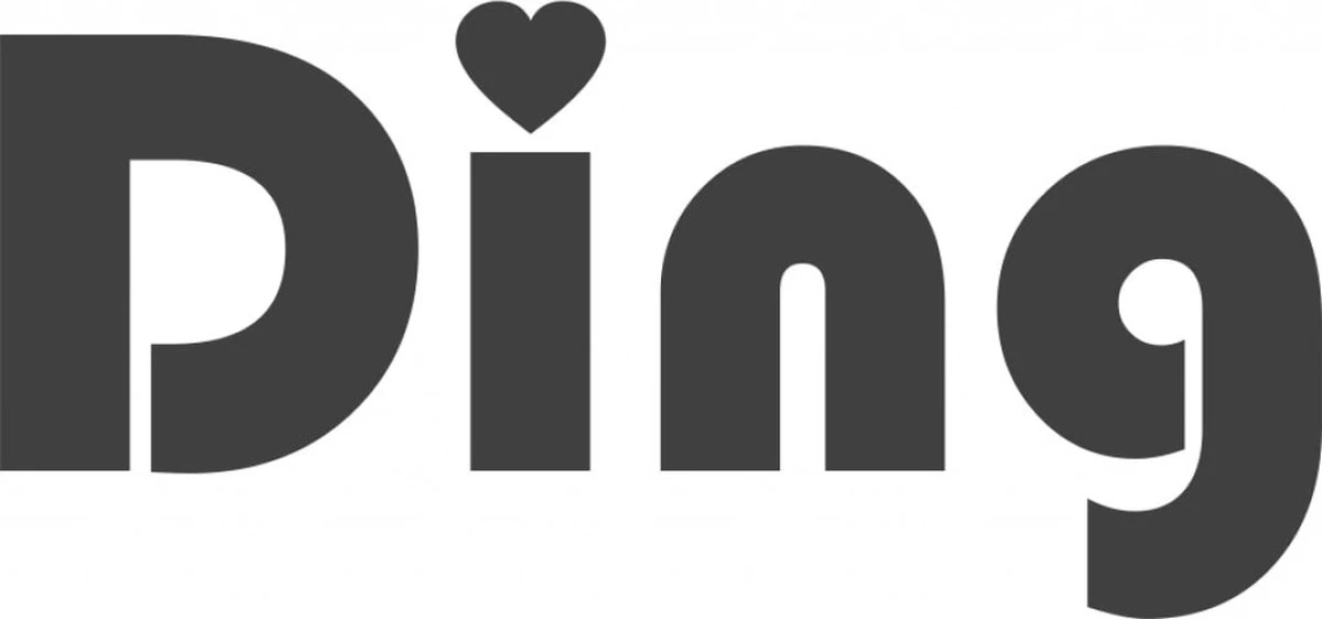 Ding Booster Auto Zitverhoger - Autozitje - Zwart - 15 T0t 36 Kg - Groep 2/3 3 Ding Booster Auto Zitverhoger - Autozitje - Zwart - 15 T0t 36 Kg - Groep 2/3 - Afbeelding 3