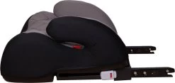 Ding Isofix Booster Stoelverhoger 22-36kg YB706B -Babyproducten Uitverkoop 1200x566