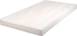 Matras - Ledikant - ABZ - 60x120 - Comfort -Babyproducten Uitverkoop 1200x569 2