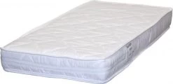Puck Moonlight Matras 70 X 150 Cm 5 Puck Moonlight Matras 70 X 150 Cm -Babyproducten Uitverkoop 1200x582
