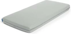 AeroSleep® Hoeslaken - Bed - 120 X 60 Cm - Stone 11 AeroSleep® Hoeslaken - Bed - 120 X 60 Cm - Stone -Babyproducten Uitverkoop 1200x584 1