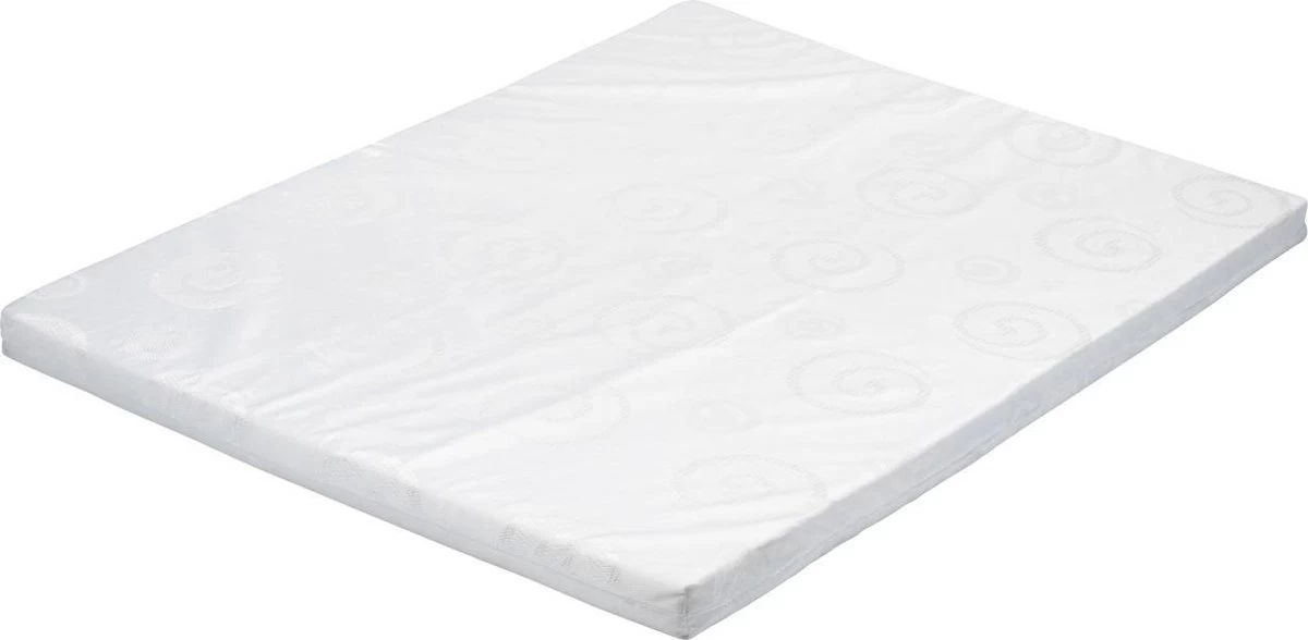 Puck Boxmatras 68 X 92 X 4 Cm 1 Puck Boxmatras 68 X 92 X 4 Cm