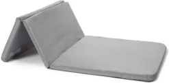 AeroMoov Instant Travel Cot Reisbed - Giraph Sky 34 AeroMoov Instant Travel Cot Reisbed - Giraph Sky -Babyproducten Uitverkoop 1200x590