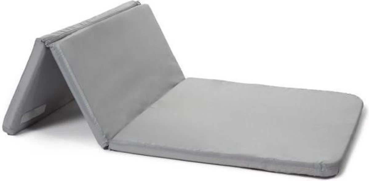 AeroMoov Instant Travel Cot Reisbed - Giraph Sky 17 AeroMoov Instant Travel Cot Reisbed - Giraph Sky - Afbeelding 17
