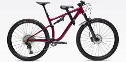 Kinder MTB Zadel Op Stang Met Stuur - Mountainbike Zitje Voor Kinderen - Fietszitje Voor Kinderen - Zwart - Veilig En Comfortabel - Geschikt Voor Mountainbikes -Babyproducten Uitverkoop 1200x595