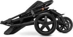 Lionelo Annet Plus - Kinderwagen 2in1 - Inklapsysteem - XXL Dakje - Tot 22 Kg 19 Lionelo Annet Plus - Kinderwagen 2in1 - Inklapsysteem - XXL Dakje - Tot 22 Kg -Babyproducten Uitverkoop 1200x609