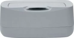 Bébé-Jou Easy Wipe Box Silk Griffin Grey 9 Bébé-Jou Easy Wipe Box Silk Griffin Grey -Babyproducten Uitverkoop 1200x612 2