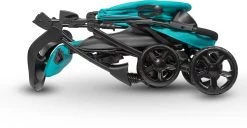 Lionelo Emma Plus - Buggy - Lichte - 5-punts Gordel - Tot 15kg 25 Lionelo Emma Plus - Buggy - Lichte - 5-punts Gordel - Tot 15kg -Babyproducten Uitverkoop 1200x620 1