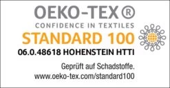 Makian Molton Luiers - Molton Doeken 80x80cm - Set Van 6 - Wit -Babyproducten Uitverkoop 1200x620 3