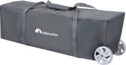 Bebeconfort Full Dreams Campingbedje - Warm Grey -Babyproducten Uitverkoop 1200x622 2