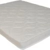 ABZ Baby Matras - Polyether - 70 X 90 Cm - Ecru