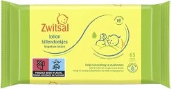 Zwitsal Lotion Billendoekjes Alcoholvrij - 1755 Doekjes - Voordeelverpakking -Babyproducten Uitverkoop 1200x626 2