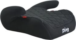 Ding Booster Auto Zitverhoger - Autozitje - Zwart - 15 T0t 36 Kg - Groep 2/3 12 Ding Booster Auto Zitverhoger - Autozitje - Zwart - 15 T0t 36 Kg - Groep 2/3 -Babyproducten Uitverkoop 1200x630 1