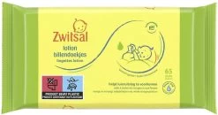 Zwitsal Baby Billendoekjes Lotion (30 X 65 Wipes), Voor Alle Huidtypes, 1950 Doekjes - Voordeelverpakking -Babyproducten Uitverkoop 1200x632 1